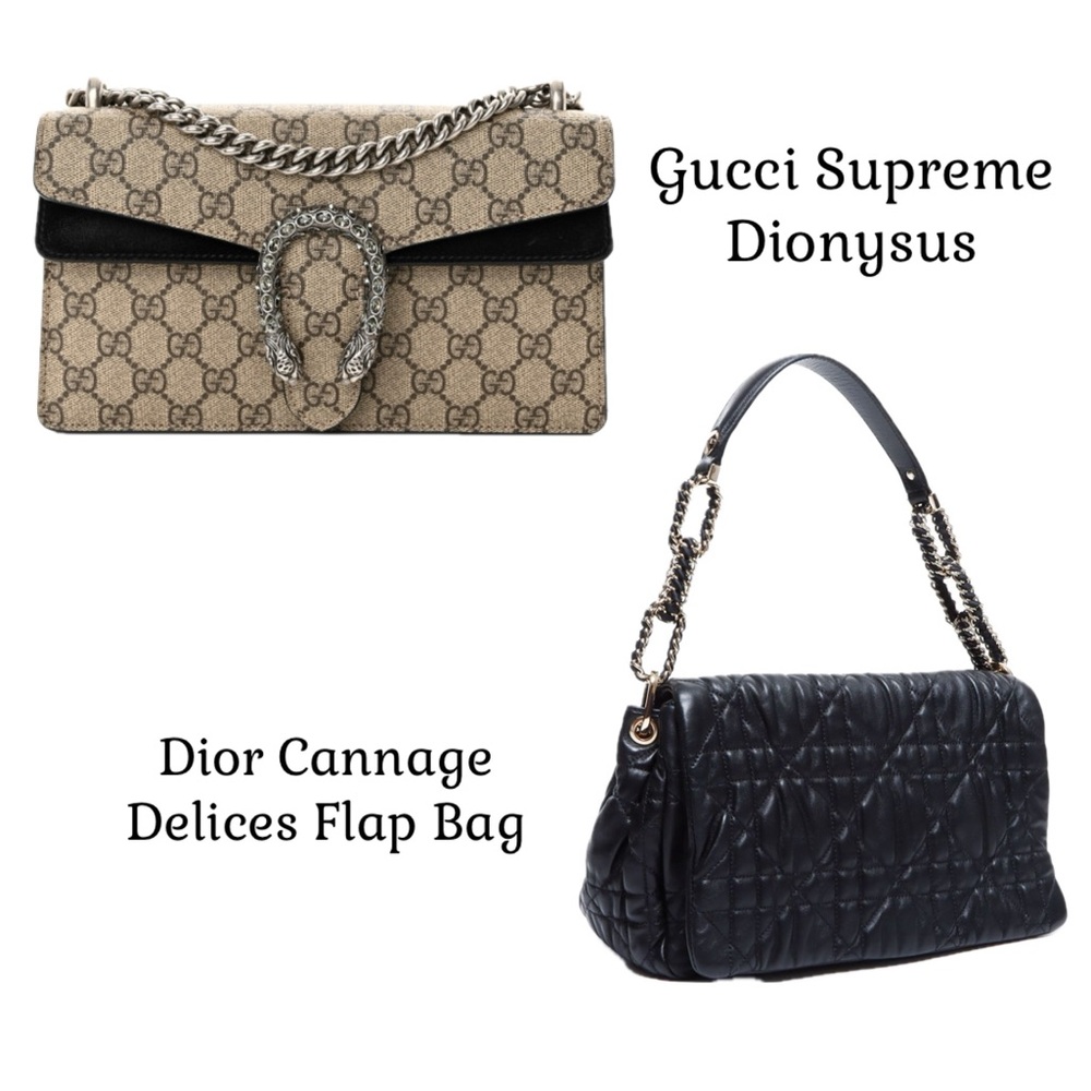 New year 🥂 New Collection - Picture 7 of 8